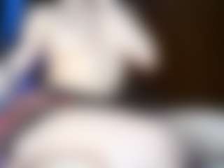 Sugarbutt's Live Sex Cam Show