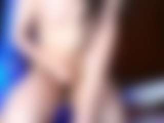 Live cam show with Sugarbutt - Amateur on Camiplay Live