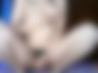 Sugarbutt's Live Sex Cam Show