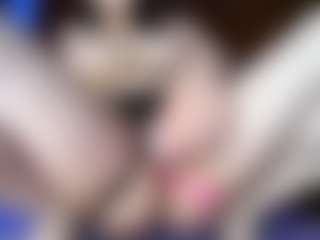 Sugarbutt's Live Sex Cam Show