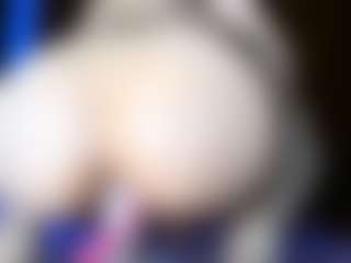 Sugarbutt's Live Sex Cam Show