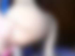 Sugarbutt's Live Sex Cam Show