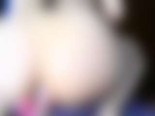 Sugarbutt's Live Sex Cam Show