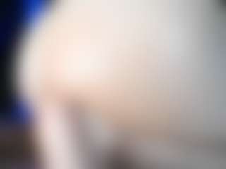Sugarbutt's Live Sex Cam Show
