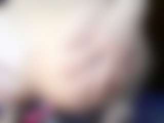 Sugarbutt's Live Sex Cam Show