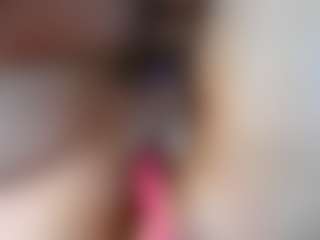 Live cam show with Sugarbutt - Cum on madthumbs