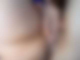 Sugarbutt's Live Sex Cam Show