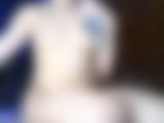 Sugarbutt's Live Sex Cam Show