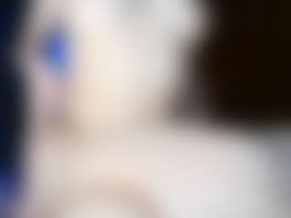 Sugarbutt's Live Sex Cam Show