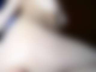Sugarbutt's Live Sex Cam Show