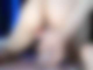 Sugarbutt's Live Sex Cam Show