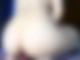 Sugarbutt's Live Sex Cam Show