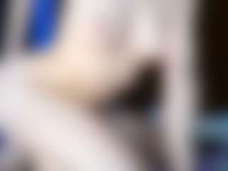 Sugarbutt's Live Sex Cam Show