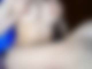 Sugarbutt's Live Sex Cam Show