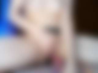 Sugarbutt's Live Sex Cam Show
