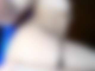 Sugarbutt's Live Sex Cam Show