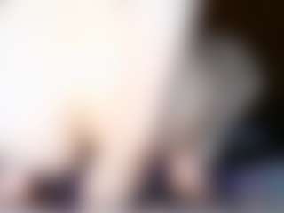 Sugarbutt's Live Sex Cam Show