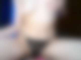 Sugarbutt's Live Sex Cam Show