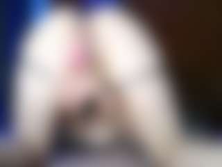Sugarbutt's Live Sex Cam Show