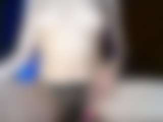 Sugarbutt's Live Sex Cam Show