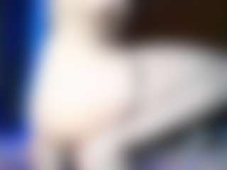 Sugarbutt's Live Sex Cam Show
