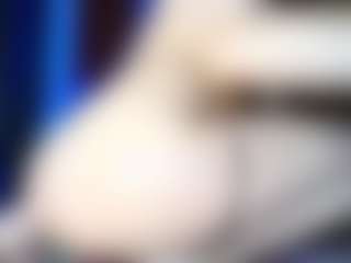 Sugarbutt's Live Sex Cam Show