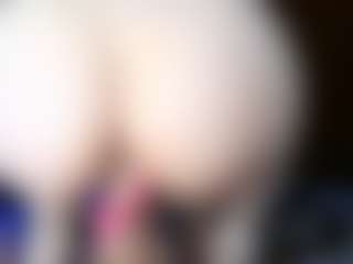 Sugarbutt's Live Sex Cam Show