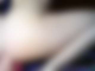 Sugarbutt's Live Sex Cam Show