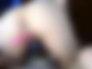 Sugarbutt's Live Sex Cam Show
