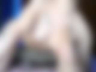Sugarbutt's Live Sex Cam Show