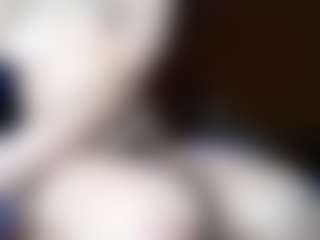 Sugarbutt's Live Sex Cam Show