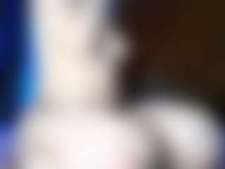 Sugarbutt's Live Sex Cam Show