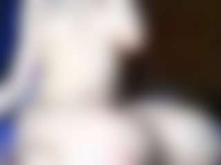 Sugarbutt's Live Sex Cam Show