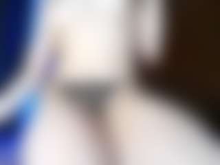 Sugarbutt's Live Sex Cam Show