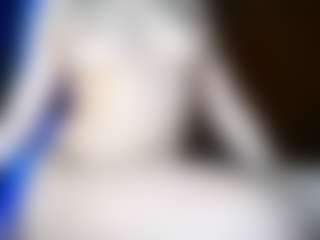 Sugarbutt's Live Sex Cam Show