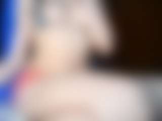Live cam show with Sugarbutt - Bedroom on camwithhim.com