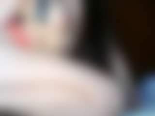 Sugarbutt's Live Sex Cam Show