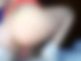 Sugarbutt's Live Sex Cam Show
