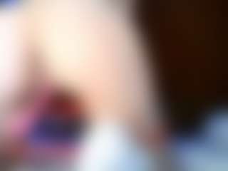 Sugarbutt's Live Sex Cam Show