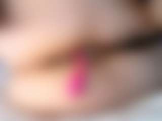 Sugarbutt's Live Sex Cam Show