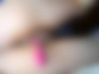 Sugarbutt's Live Sex Cam Show