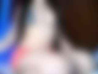 Sugarbutt's Live Sex Cam Show