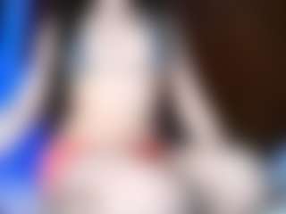 Sugarbutt's Live Sex Cam Show