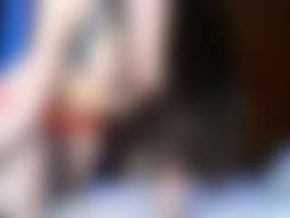 Sugarbutt's Live Sex Cam Show