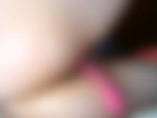 Sugarbutt's Live Sex Cam Show