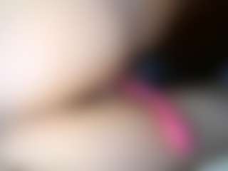 Sugarbutt's Live Sex Cam Show