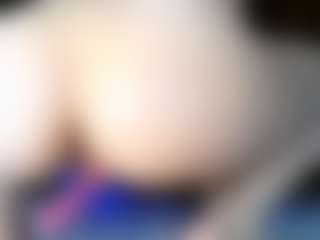 Sugarbutt's Live Sex Cam Show