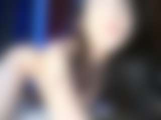 Sugarbutt's Live Sex Cam Show