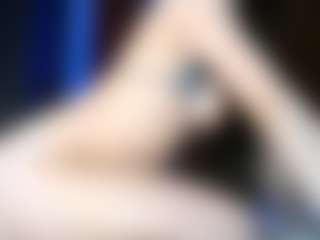 Sugarbutt's Live Sex Cam Show