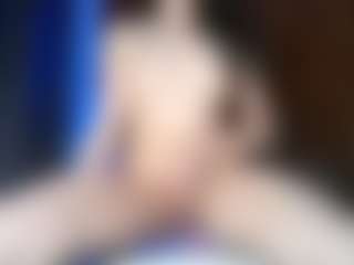 Sugarbutt's Live Sex Cam Show